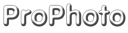ProPhoto